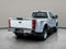2026 Ford F-450SD DRW