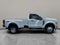 2026 Ford F-450SD DRW
