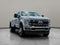 2026 Ford F-450SD DRW