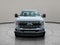 2026 Ford F-450SD DRW