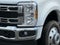 2026 Ford F-450SD DRW