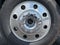 2026 Ford F-450SD DRW