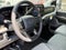 2026 Ford F-450SD DRW