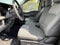 2026 Ford F-450SD DRW
