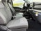 2026 Ford F-450SD DRW