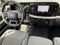 2026 Ford F-450SD DRW