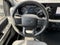 2026 Ford F-450SD DRW