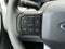 2026 Ford F-450SD DRW