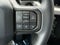 2026 Ford F-450SD DRW