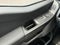 2026 Ford F-450SD DRW