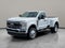 2026 Ford F-450SD DRW