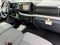 2026 Ford F-450SD DRW