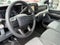 2026 Ford F-450SD DRW