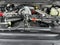 2026 Ford F-450SD DRW