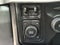 2026 Ford F-450SD DRW