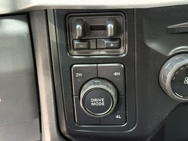 2026 Ford F-450SD DRW