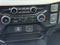 2026 Ford F-450SD DRW
