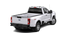 2026 Ford F-450SD DRW