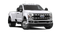 2026 Ford F-450SD DRW