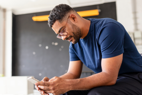 Klaben Ford Lincoln of Warren, Inc. in Warren OH