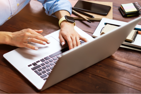 Klaben Ford Lincoln of Warren, Inc. in Warren OH