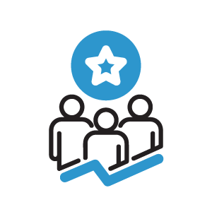 Careers at Klaben Auto Pride