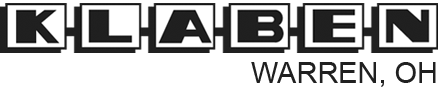 Klaben Ford Lincoln of Warren, Inc. Warren, OH